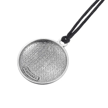 Archangel Raphael Enochian Sigil Pendant-Your Soul Place